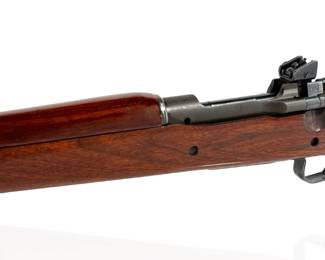 #2 1943 US Remington Model 03-A3 Rifle M1903 U.S. Military 03 1903 03A3 03-06