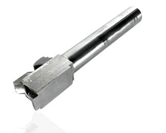 Storm Lake 22 .40 S&W Barrel StormLake Glock 22