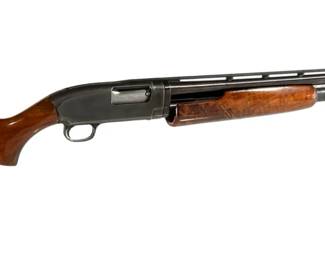 Winchester Model 12 20 Gauge Pump Action Shotgun 12-20 20GA 1912 M12