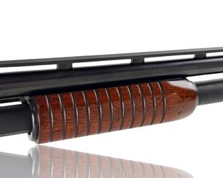 1948 Winchester Model 12-20ga 2 3/4 Shotgun 12 1912