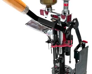 MEC 9000G 12 Ga Shotgun Shell Reloader Progressive Shotshell Reloading 9000 9000G12