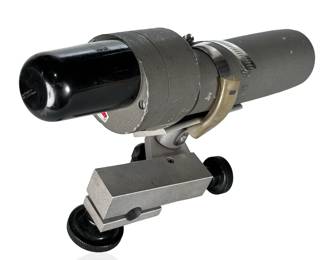Bushnell Sentry II Spotting Scope