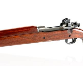 1943 US Remington Model 03-A3 Rifle M1903 U.S. Military 03 1903 03A3 03-06