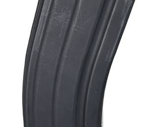 ASC 6.5 Grendel Magazine 20 Round