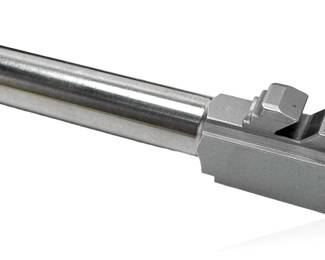 Lone Wolf LWD-239N Glock Model 23 9mm Conversion Barrel