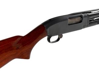 1948 Winchester Model 12-20ga 2 3/4 Shotgun 12 1912