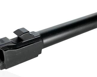 Glock .45 ACP Auto Barrel