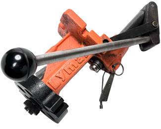 Lyman Reloading Press