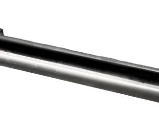 Lone Wolf Arms 9mm Barrel LWD-19N