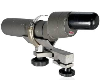 Bushnell Sentry II Spotting Scope