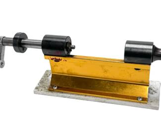 Forster Products Case Trimmer