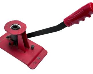 MEC Super Sizer SS77 Shotgun Shell Resizing Tool SS-77