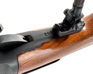 JM Marlin Model 1894 .44 Rem Magnum Lever Action Rifle Mag