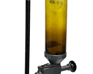 Dillon Precision RL 450 Progressive Reloading Press RL450 Reloader