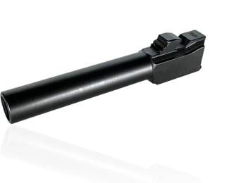 Glock .45 ACP Auto Barrel
