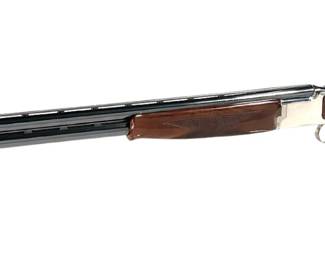 Browning Citori GTI Sporter Ultra Plus 12 Ga Over Under Shotgun