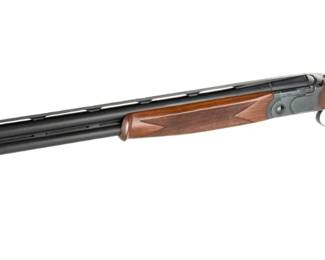 Beretta 682 Super Sport 12 Ga 2 3/4" 28" Shotgun