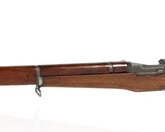 1955 US International Harvester M1 Garand Rifle IHC 30M1
