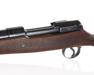 Remington Model 30 Express Rifle 30 Springfield 1906 .30-06 Springfield