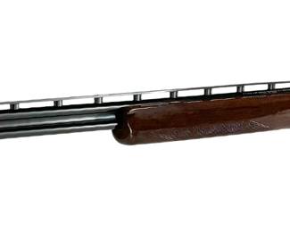 Browning Citori Special Skeet Edition .410 Under Over Shotgun