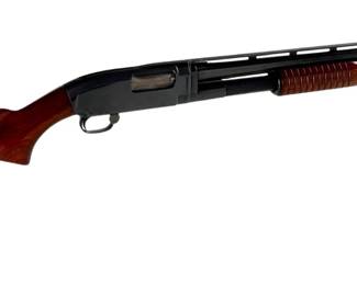 1948 Winchester Model 12-20ga 2 3/4 Shotgun 12 1912