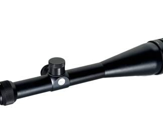 Tasco 6-24x44 Rifle Scope TS624x44DS