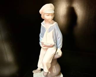 Lladro