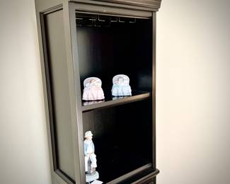 Pottery Barn modular unit