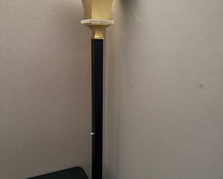 Floor lamp\