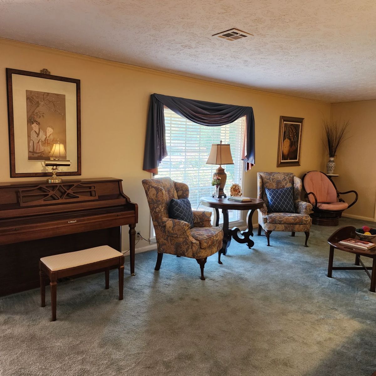 A great sale in Dalriada in Montgomery, AL starts on 8/22/2024