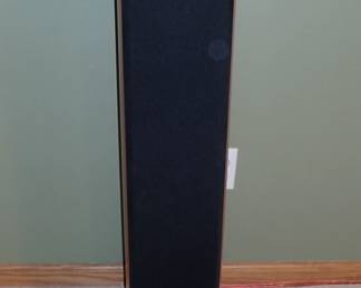 PARADIGM REFERENCE STUDIO SERIER SPEAKERS
