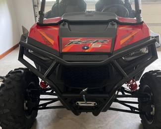 725 miles    72 hours 