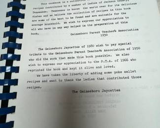 Inside jackson co cookboo