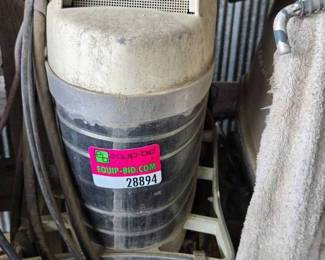 Single Lever Full Gear Shift Motor