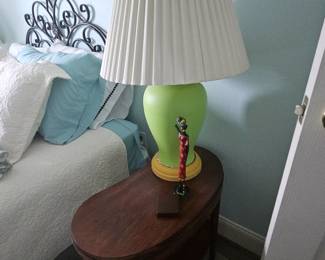 Here's the other $80 for the pair