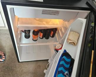 Sorry beer not included
$60