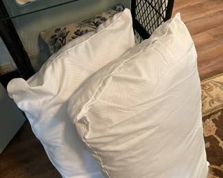 Tommy Bahama Pillows