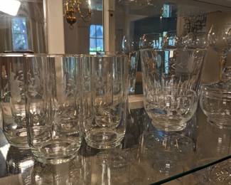 Princess House Heritage