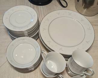 International Fascination China