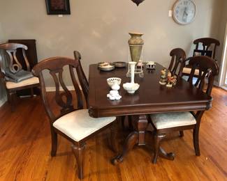 Dining Room Set