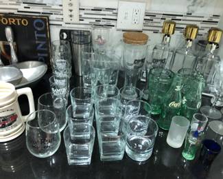 Barware