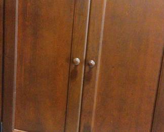 Armoire 
