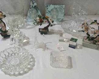 Decorative Glass And More