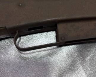 Daisy Pump BB Gun Parts Only 