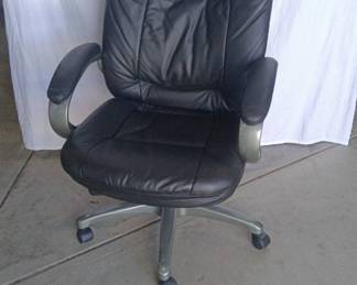 Desk Chair