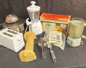 Lets Make Cooking Easy