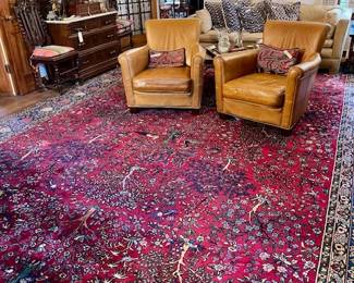 Beautiful Rugs