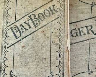 Antiques & Collectibles