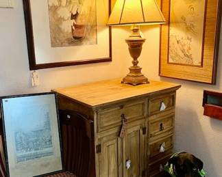 Pepper is Ready!  Are You?