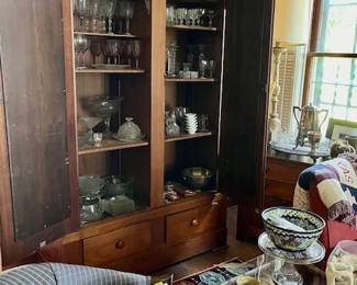 Everything for Your Home